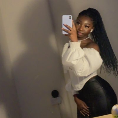 Hopeorxka's profile picture. ✨