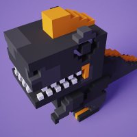 DAOmonks (@dao_monks) 's Twitter Profile