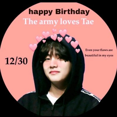 someday we will meet💜🦋
Don't Ask Me What I Love.🦋 And In Life🗨 There Is 💜Yeontan💜 And💫V💫 My Dear Hm?..😒✌
Evrey Second, Hour,Day,I Believe In You Bts♡