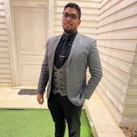 Ahmed Ghobashy (@ahmed_ghopashy3) 's Twitter Profile