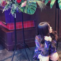 ふに@取引垢 (@funi___xx) 's Twitter Profile