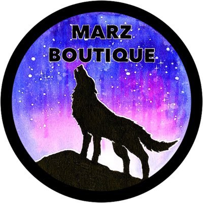 marz__boutique Profile Picture