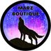 marz boutique 🌛🐱🌜 (@marz__boutique) Twitter profile photo