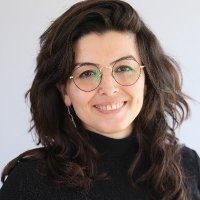 Siwar Hasan Aslih سِوار حَسَن عاصله (@siwaraslih) 's Twitter Profile Photo