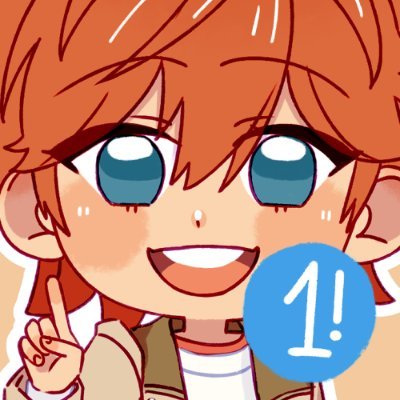 Ask Ensemble Stars!! (OPEN)さんのプロフィール画像