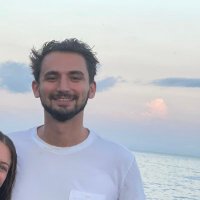 Matt Hochberg (@hochberg) 's Twitter Profile Photo Matt Hochberg (@hochberg) 's Twitter Profile Photo