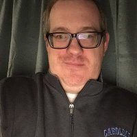 Aiel_Warder (@aiel_warder) 's Twitter Profile