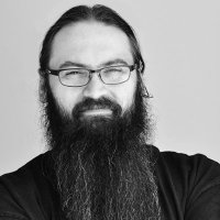 Matt Weber (@webercreativec) 's Twitter Profile Photo