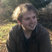 Gregory Alan Burhoe (@grega06555436) 's Twitter Profile Photo Gregory Alan Burhoe (@grega06555436) 's Twitter Profile Photo
