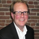 Bryant Rice - @bryant_rice - Twitter