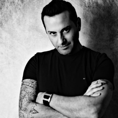 JackBridgeMusic's profile picture. French Techno Dj & Producer.   #techno #music #funkypeople