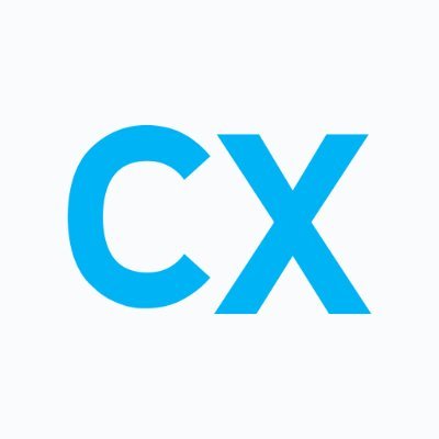 SponsorCX is a world-class sponsorship engagement software.  It is designed to help partnerships collaborate on sponsorship fulfillment at the highest level.