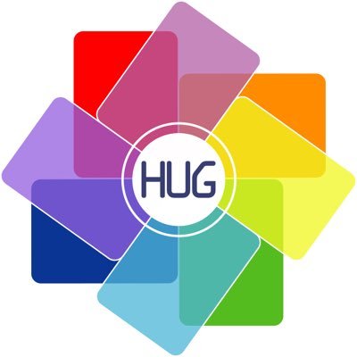 HUG_Pool Profile Picture