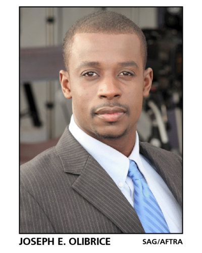 ESSENCEOFSUCCES's profile picture. BONJOUR, for all serious business-related inquiries; as far as casting, guest star, sponsorship, feel free to forward your request directly.