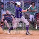 Bobby Lee Arthur - @BobbyArthur11 - Twitter