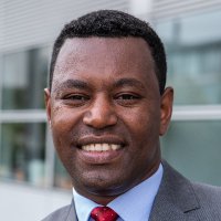 Yalemisew Abgaz (@yalemisew) 's Twitter Profile