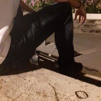 Peibol (@peazodepeibol) 's Twitter Profile