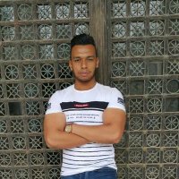 Marwan Abdullmaged, MD (@m_abdullmaged) 's Twitter Profile