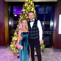 Rhys 🏴󠁧󠁢󠁷󠁬󠁳󠁿 (@rhysthomas3) 's Twitter Profile