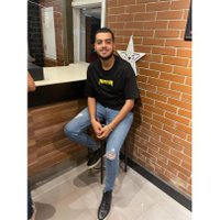 M. (@mohamedkaled010) 's Twitter Profile