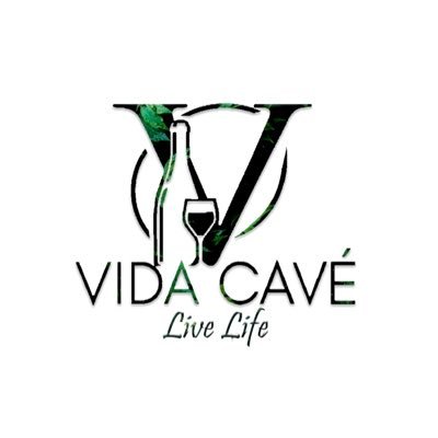 VIDA CAVE