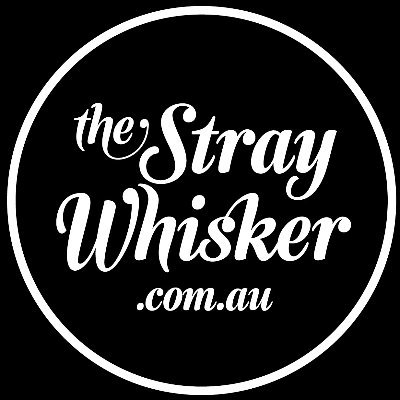 Purveyors of fine traditional wet-shaving supplies based in Leura, Blue Mountains Australia. Founded by @shavetheman in 2015 #TheStrayWhisker