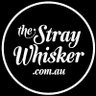 thestraywhisker's profile picture. Purveyors of fine traditional wet-shaving & fine stationery supplies based in Blackheath, NSW Australia. Founded by @shavetheman in 2015 #TheStrayWhisker
