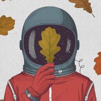 Michael Dempsey (@cryptorgr) 's Twitter Profile