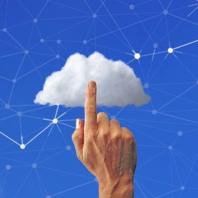 bluehosts1's profile picture. Bluehosts Cloud Hosting Site contents integrity has been a major factor in developing our cloud hosting platform. That’s why, we employ ZFS–based file storage