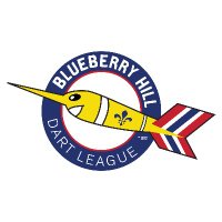 Commissioner Brian (@bbhstl_darts) Twitter profile photo