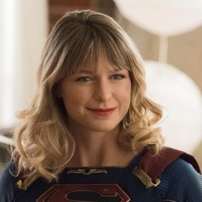 I am the Girl of Steal cousin of Kal-El/Clark Kent aka Superman when not SuperGirl I am Kara Danvers.(irl I’m a Sergeant with the sheriffs department)