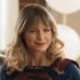 Kara Danvers/Kara-Zor el ~ RP (@girlofsteel300) Twitter profile photo Kara Danvers/Kara-Zor el ~ RP (@girlofsteel300) Twitter profile photo