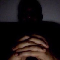 Heisenberg (@kwamebamfo__) 's Twitter Profile Photo