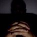 Heisenberg (@kwamebamfo__) Twitter profile photo Heisenberg (@kwamebamfo__) Twitter profile photo