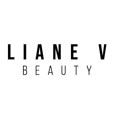 Liane V Beauty is LIVE! Shop our Classic & Magnetic Lashes now 🤩