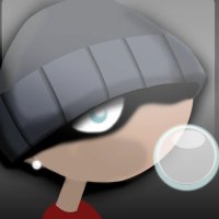 brian (@brianvargas12) 's Twitter Profile