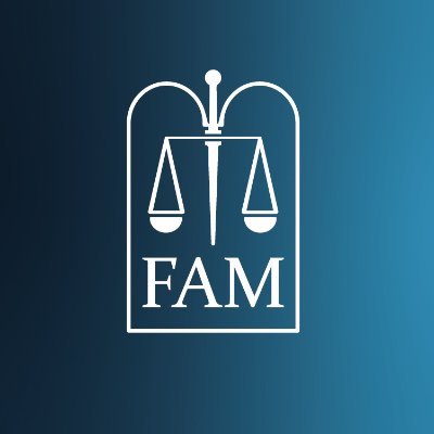 FAMyFJ Profile Picture