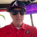 TheMarkerAgency (@themarkeragency) Twitter profile photo TheMarkerAgency (@themarkeragency) Twitter profile photo