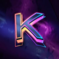 Kaosland(@bc_kaosland) 's Twitter Profile Photo Kaosland(@bc_kaosland) 's Twitter Profile Photo
