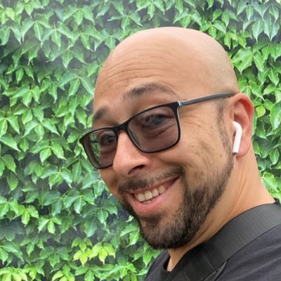 Mr_Filsell's profile picture. The Geezer! The Bloke! What!