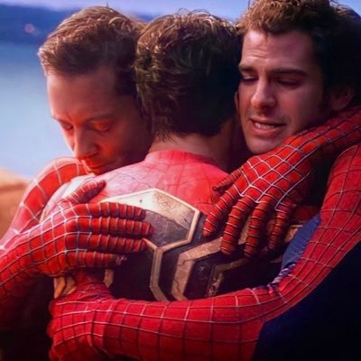 Bruno99725168's profile picture. 