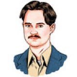 Jack Denton (@truedenton) 's Twitter Profile