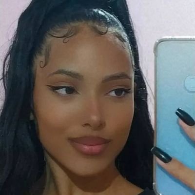 _ma_elisa's profile picture. 