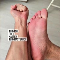 MASTER HAKAN | 44K (@turkmasterboyy) 's Twitter Profile