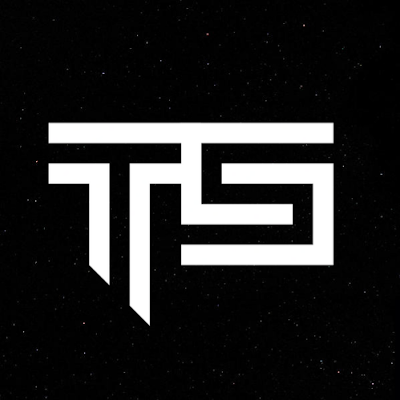 SpookedTotally's profile picture. Earth is abundant in countless mysteries that are worth discussing, analysing and theorising about.