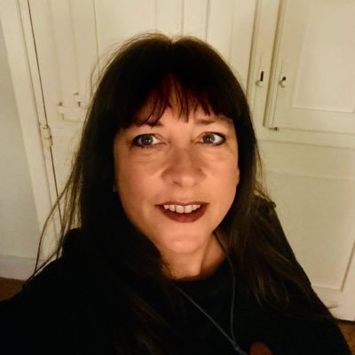 Owner of @DYBforBusiness @DYBPublishing #ialso100 Member of @ACCA_UK Council. Speaker, writer & #NED. Tweets #wellbeing #futureofwork, #ACCA, #ESG & #EQ