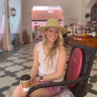 Laura Huppmann (@lhuppm1) 's Twitter Profile Photo Laura Huppmann (@lhuppm1) 's Twitter Profile Photo