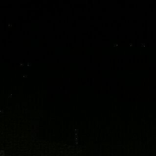 NicolasVidalSo3's profile picture. 