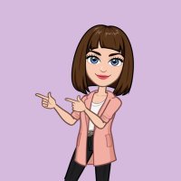 Miss O'F (@missof_tf) 's Twitter Profile