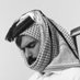 حَدّ (@an_3yi) Twitter profile photo حَدّ (@an_3yi) Twitter profile photo